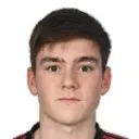 Sean Grehan — Hậu vệ, Doncaster Rovers