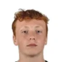 Jacob Bryant — Thủ môn, Doncaster Rovers