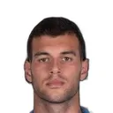 Pietro Pellegri — Tiền đạo, Torino