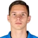 Bogdan Popov — Tiền đạo, Empoli