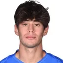 Stiven Shpendi — Tiền đạo, Empoli
