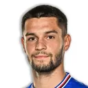 Gerard Yepes — Tiền vệ, Empoli