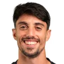 Salvatore Elia — Tiền vệ, Cremonese