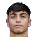 Danilo Busiello — Tiền vệ, Empoli