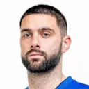 Marco Curto — Hậu vệ, Empoli