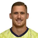 Andrea Fulignati — Thủ môn, Cremonese