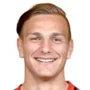 Sefa Akgün — Tiền vệ, Erzurumspor FK