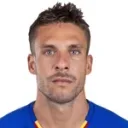 Kiko Femenía — Hậu vệ, Getafe