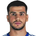Yakup Kırtay — Hậu vệ, Erzurumspor FK