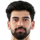 Erkan Anapa — Thủ môn, Erzurumspor FK