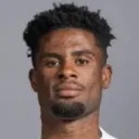 Daniel Afriyie — Tiền đạo, FC Aarau