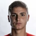 Izer Aliu — Tiền vệ, FC Aarau