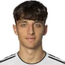 Ramon Guzzo — Hậu vệ, FC Aarau