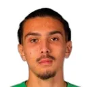 Victor Petit — Tiền vệ, FC Aarau