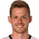 Marco Thaler — Hậu vệ, FC Aarau