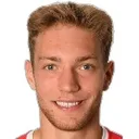Marvin Hübel — Thủ môn, Grasshopper Club Zürich
