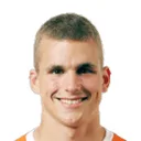 Andreas Hirzel — Thủ môn, FC Aarau