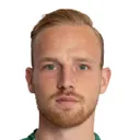 Romano Postema — Tiền đạo, Viking FK