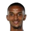Filimon Gerezgiher — Tiền đạo, Fortuna Düsseldorf