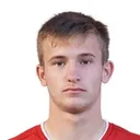Torben Rhein — Tiền vệ, FC Emmen