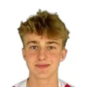 Philip Søndergaard — Hậu vệ, AaB