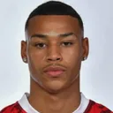 Emilio Kehrer — Tiền đạo, FC Winterthur