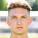 Julian Kugel — Tiền đạo, FC Ingolstadt 04