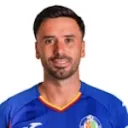 Javier Muñoz — Tiền vệ, Almería
