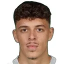Dennis Kaygın — Tiền vệ, FC Ingolstadt 04