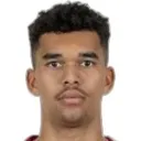 Yann Sturm — Tiền vệ, Eintracht Braunschweig