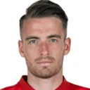 Max Besuschkow — Tiền vệ, MSV Duisburg