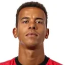 Marcel Costly — Tiền vệ, 1. FC Heidenheim