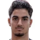 Berkay Öztürk — cầu thủ, FC Ingolstadt 04