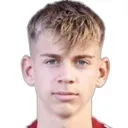 Max Plath — Tiền vệ, FC Ingolstadt 04