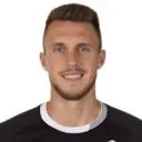Jiří Letáček — Thủ môn, Getafe