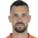 Kai Eisele — Thủ môn, FC Ingolstadt 04