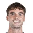 Jorge Montes — Hậu vệ, Getafe