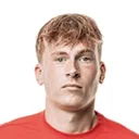 Juho Lähteenmäki — Hậu vệ, FC Nordsjælland