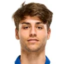 Hugo Solozábal — Tiền vệ, FC Andorra