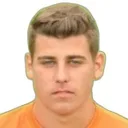 Hidajet Hankić — Thủ môn, SV Ried