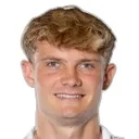 Peter Remmert — Tiền đạo, MSV Duisburg