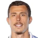 Ron Schallenberg — Tiền vệ, FC Schalke 04