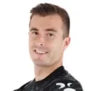 Iñaki Peña — Thủ môn, Panathinaikos FC
