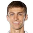 Felipe Sánchez — Hậu vệ, Santos Laguna