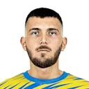 Hasan Kuruçay — Hậu vệ, FC Schalke 04