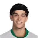 Héctor Fort — Hậu vệ, Real Sociedad