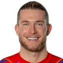 Loris Karius — Thủ môn, FC Schalke 04