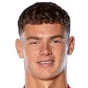 Luca Podlech — Thủ môn, Aalesunds FK