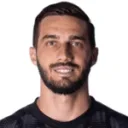 Cleiton — Thủ môn, Red Bull Bragantino