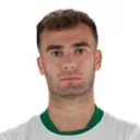 Álvaro Núñez — Hậu vệ, Celta Vigo